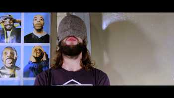 KyleKanevil - Puff Puff Pass video