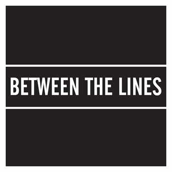 Lyrical x Anterluz - Between The Lines