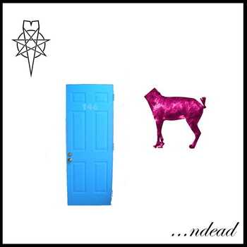 pavleisdead - Predestination for The Labyrinth