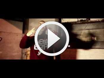 Peter Jackson - Once Upon A Time video