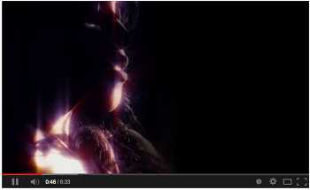 Phyllisia Ross - Cherish the Day - Sade video