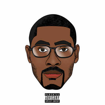 Ramaj Eroc - The Untitled EP