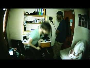 Richie Saps - Dream video