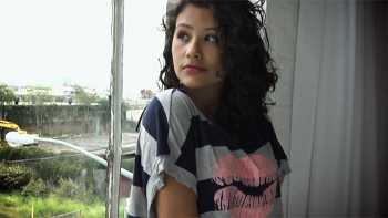 River Nelson - Opportunity video River Nelson - Opportunity video