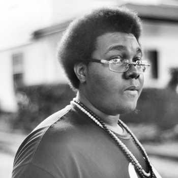 Roy-AL feat. K-Ray - The Warm Up video