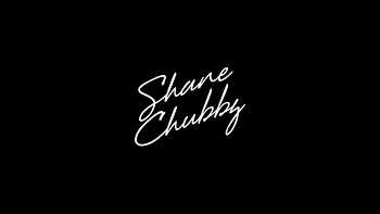 Shane Chubbz feat. DAP and Stan - Holiday, Where I'm From video