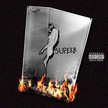 Supra - Superb