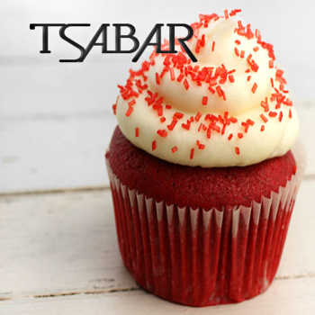 Tarik Sabar - Cake