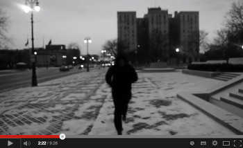 The Stereo Boyz - Drago Music Film