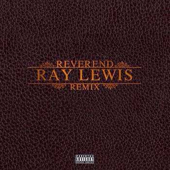Zpac3boy x Rob B. featTony Del FreshCO and Neighborhood Dolo - Reverend Ray Lewis (remix)