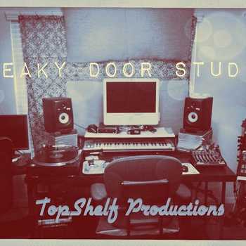 BDKMV feat. ItsYaBoyGMan, Sonic Will and TheWhiteGuitarPlayer - Remake of a remakE