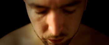 Blossom feat. Jehst - Dusk video