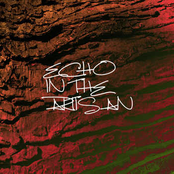 E.ON - Echo in the Artisan