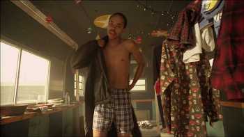 Earl Sweatshirt - WHOA video