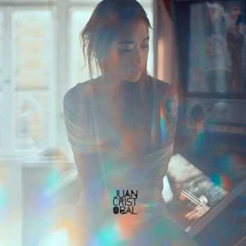 Esta. - ForYou&HerToo and Janet (Juan Cristobal Remix)