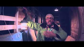 Flatbush ZOMBiES - Death video