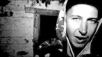 I AM D - Mid Mid Life video