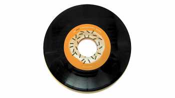 J Dilla - Two Can Win - Donuts 45 Box Set video