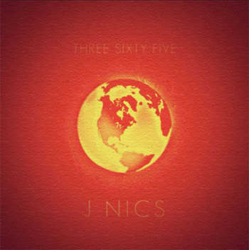 J NICS - ThreeSixtyFive