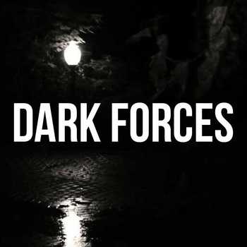 J1K - Dark Forces