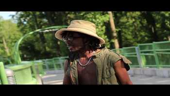 JFKaizoku - JFKrateZ video