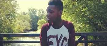 Jibreel Price - Soldier s Story video