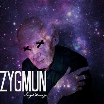 Kay2Wavey - Zygmun