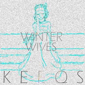 Keeqs - Winter Wives