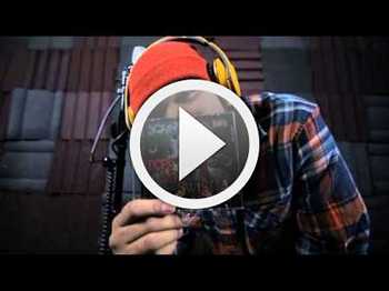 King Gi x J Champ x St. Hyde - My Life video