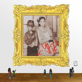 Klassik - YRP (Young Rising Phenoms)