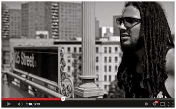 Kyle Rapps feat. Murs - Architecture video