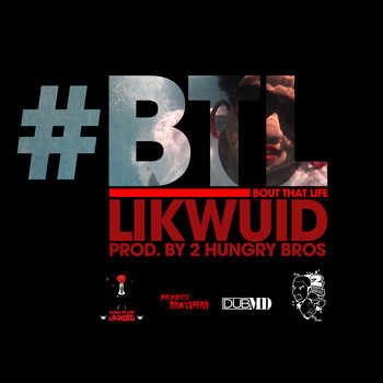 LiKWUiD - #BTL