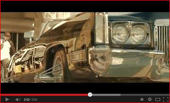 Lil Keke - Worry Bout You video