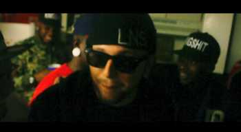 Lns Crew - Leaders Life 4 Ever video