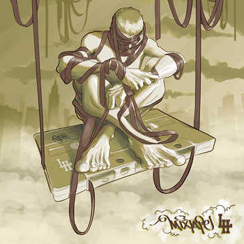 Sample Sickness - Cheap