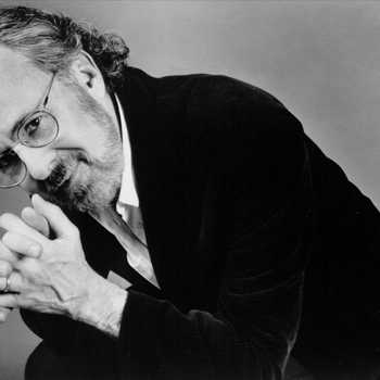 Nolan The Ninja - Apparatus