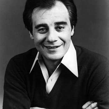 Nolan The Ninja feat. Chavis Chandler - The Books