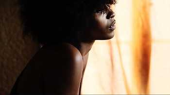 Ohene Cornelius - French Champagne video