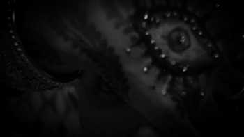 Petty The God - Namaste video