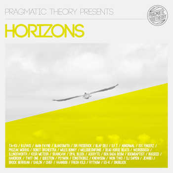 Pragmatic Theory - Horizons