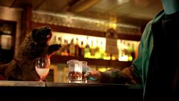 Quasimoto - Bus Ride video