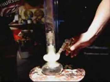 Quasimoto - Greenery video