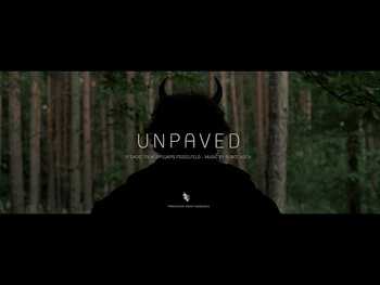 Robot Koch - Unpaved Film