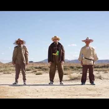 Sample Sickness x Serpat Crew - Serdenas video + audio