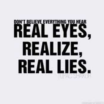 Slum Pritt - MakeBeleevas