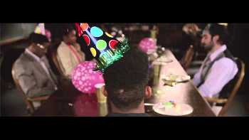 Sterling Duns - Happy Again video