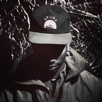 Sterling Duns - Shadows video