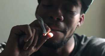 Amor Jones feat. Hawdwerk - Money 2 Make video