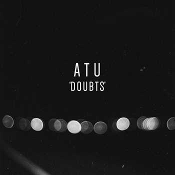 Atu - Doubts