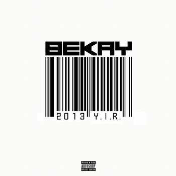 Bekay - 2013 Year In Review